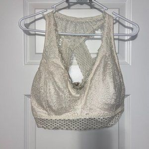 Maurices Bralette Bundle